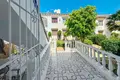 Mieszkanie 1 pokój 31 m² Torrevieja, Hiszpania