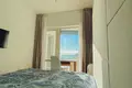 Mieszkanie 2 pokoi 77 m² Budva, Czarnogóra