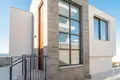 villa de 3 chambres 152 m² Chlórakas, Chypre