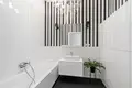 House 280 m² Warsaw, Poland