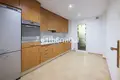 3 bedroom apartment 137 m² San Pedro Alcantara, Spain