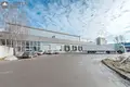 Propiedad comercial 2 000 m² en Vilna, Lituania