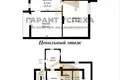 House 325 m² Brest, Belarus