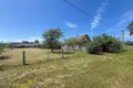 House 66 m² Ludvinova, Belarus