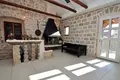 6-Schlafzimmer-Villa 235 m² Donji Orahovac, Montenegro