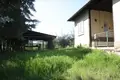 Villa de 6 habitaciones 320 m² Tagarades, Grecia