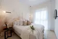 Dom 3 pokoi 105 m² Urbanizacion Dona Pepa, Hiszpania