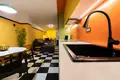 Studio 1 zimmer  Municipality of Athens, Griechenland