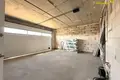 Dom 185 m² Papiarnianski sielski Saviet, Białoruś