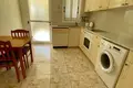 Mieszkanie 3 pokoi 106 m² Pafos, Cypr