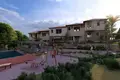 Szeregowiec 4 pokoi 92 m² Municipality of Sithonia, Grecja
