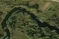 House 41 m² in Smalyavichy District, Belarus