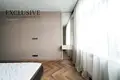 1 bedroom apartment 69 m² Minsk, Belarus