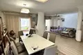 3 bedroom house 160 m² Chloraka, Cyprus