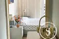 Квартира 1 спальня  Полихроно, Греция