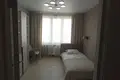 Mieszkanie 57 m² Nizhny Novgorod, Rosja