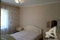 Apartment 65 m² Rakitnicki sielski Saviet, Belarus