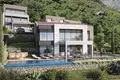 Dom 4 pokoi 324 m², Czarnogóra