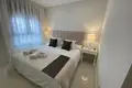 Квартира 2 спальни 106 м² Manilva, Испания