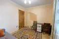 Apartamento 3 habitaciones 80 m² Brest, Belarús