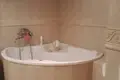 Квартира 4 комнаты 146 м² Могилёв, Беларусь