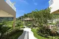 Villa 9 Schlafzimmer 1 100 m² Rawai, Thailand