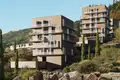 Apartamenty wielopoziomowe 3 pokoi 200 m² Dhermi, Albania