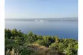 Parcelas 32 000 m² Celina, Croacia
