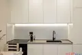 2 room apartment 63 m² in Bashkia Vlore, Albania