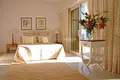5 bedroom villa 270 m² in France, France