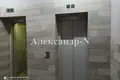 Apartamento 3 habitaciones 94 m² Odesa, Ucrania
