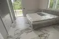 Willa 6 pokojów 70 419 m² Bashkia Ura Vajgurore, Albania