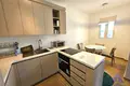 1 bedroom apartment 53 m² Przno, Montenegro