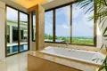 Villa 4 pièces 360 m² Sakhu, Thaïlande
