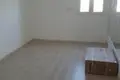 Apartamento 7 habitaciones 620 m² Germasogeia, Chipre