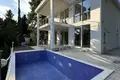 3 bedroom villa  Bar, Montenegro