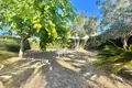 3 bedroom house 180 m² Torrevieja, Spain