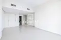 Appartement 2 chambres 1 730 m² Doubaï, Émirats arabes unis