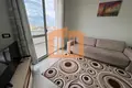 Appartement 3 chambres 78 m² en Bashkia Durres, Albanie