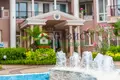 3 bedroom apartment 134 m² Nesebar, Bulgaria