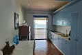 Вилла 9 комнат 500 м² Влёра, Албания