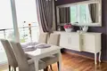 Apartamento 2 habitaciones 126 m² Becici, Montenegro