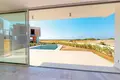 4 bedroom Villa 196 m² Peyia, Cyprus