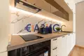Wohnung 3 zimmer 96 m² Byala, Bulgarien
