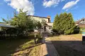 Квартира 4 комнаты 165 м² Обчак, Беларусь