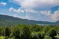 Villa 4 chambres 200 m² Grad Novi Vinodolski, Croatie