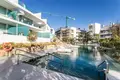 Wohnung 2 Schlafzimmer 82 m² Benalmadena, Spanien