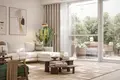 Квартира 1 спальня 67 м² Лондон, Великобритания