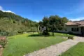 Villa 12 zimmer 400 m² Menaggio, Italien