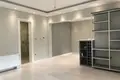 Mieszkanie 2 pokoi 110 m² Dobrota, Czarnogóra